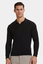 THE NEVIO POLO
