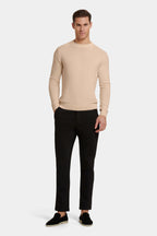 THE SANTONI CREWNECK SWEATER