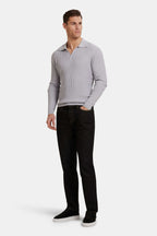 THE MONDA POLO