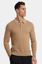 THE ARI POLO