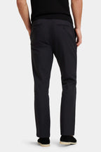 THE TECH PANTS