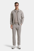 THE 2-IN-1 JACKET