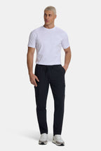 THE 365 CARGO TRACK PANTS