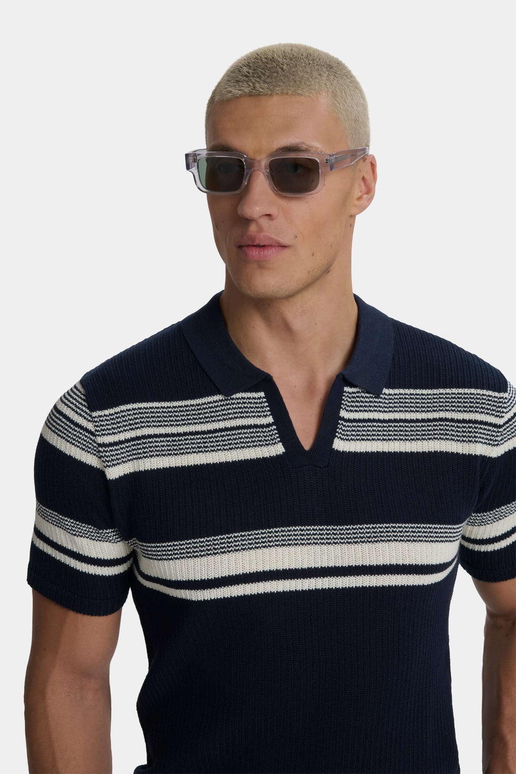 THE BANDA POLO