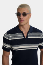 THE BANDA POLO