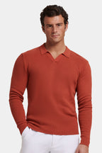 THE CAPRI POLO