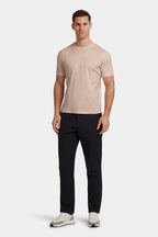 THE DESIO SLIM T-SHIRT