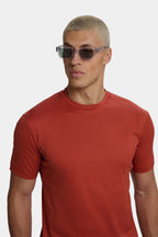 THE DESIO SLIM T-SHIRT