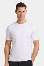THE DESIO SLIM T-SHIRT