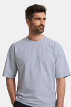 THE ESSENTIAL RELAXED T-SHIRT