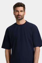 THE ESSENTIAL RELAXED T-SHIRT