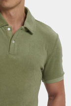 THE GIA POLO