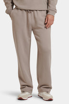 THE MILAN JOGGER