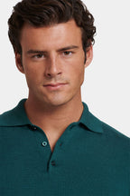 THE SANTONI POLO