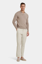 THE SANTONI POLO