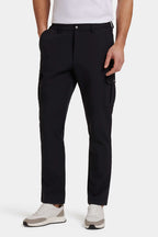 THE TECH SLIM CARGO