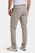 THE TECH SLIM CARGO