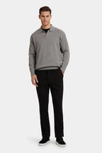 THE PALIO POLO