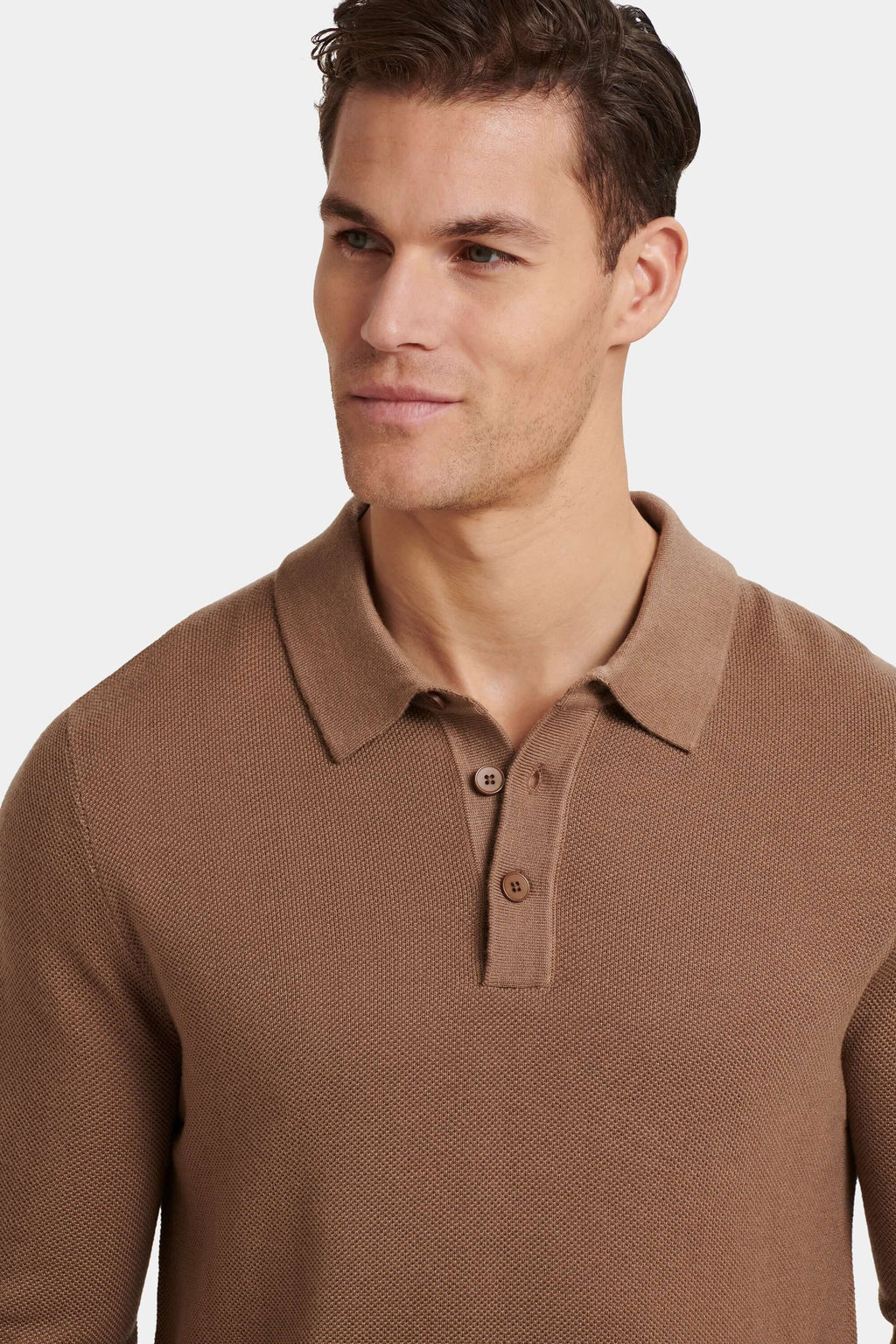 THE ARI POLO
