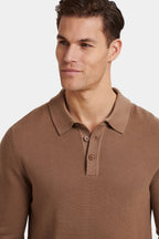 THE ARI POLO
