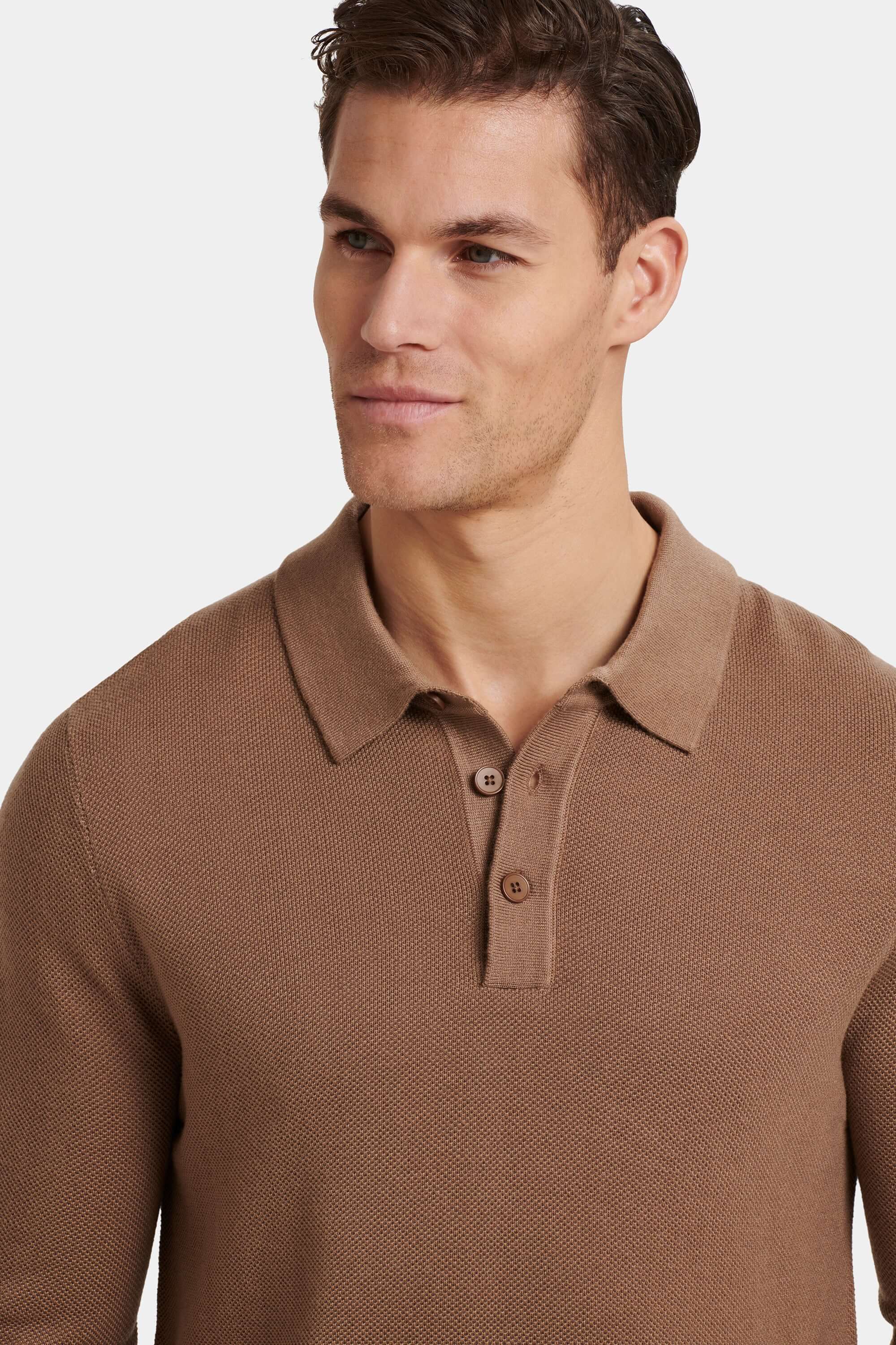 THE ARI POLO