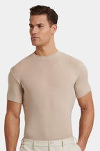 THE VERDE SLIM T-SHIRT