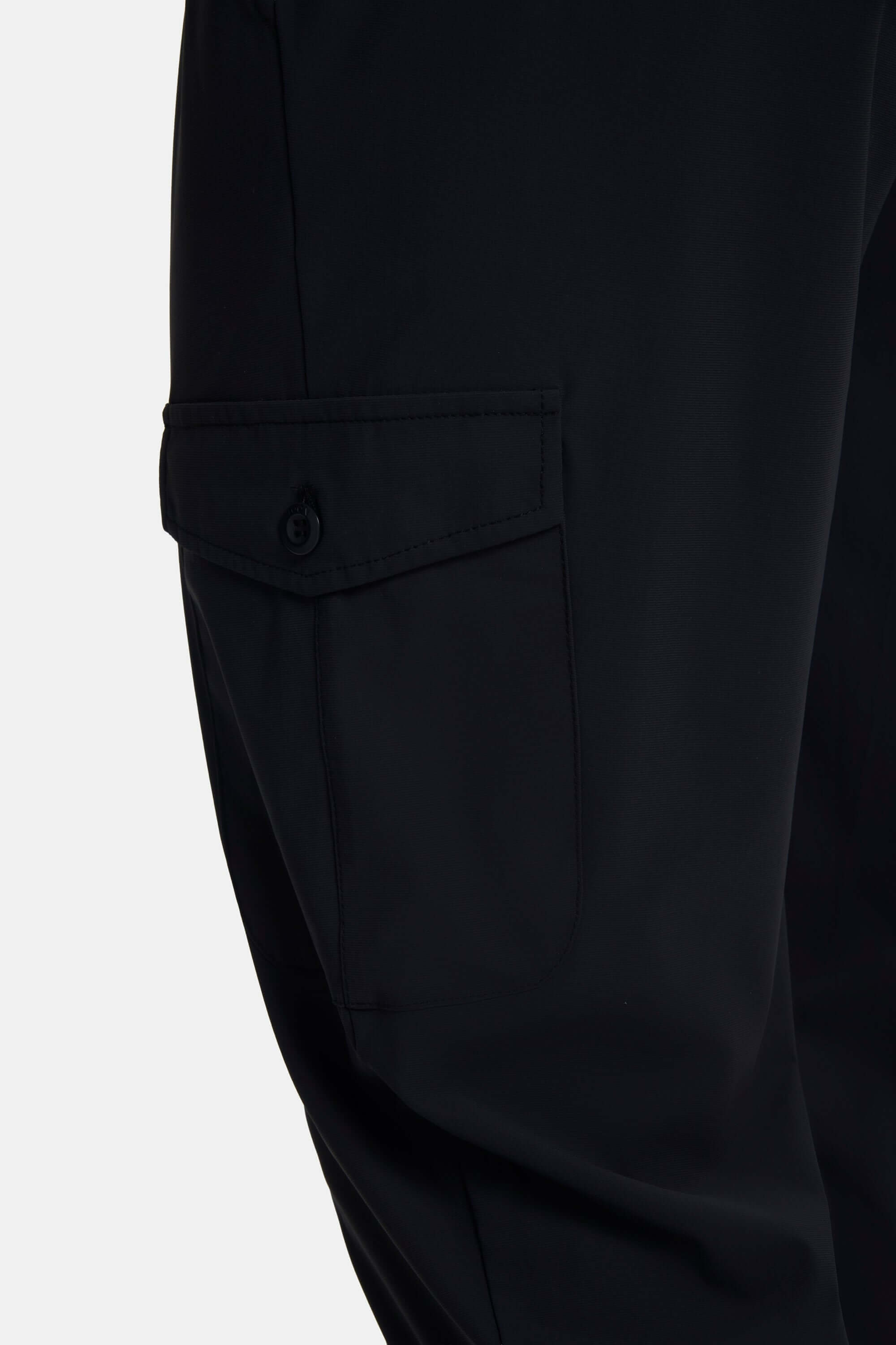 THE 365 CARGO TRACK PANTS