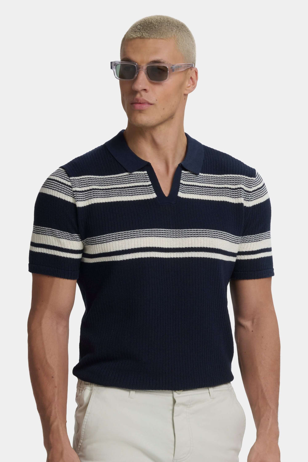 THE BANDA POLO