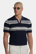 THE BANDA POLO
