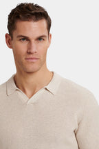 THE CAPRI POLO