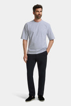 THE ESSENTIAL RELAXED T-SHIRT