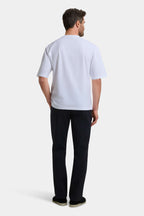 THE ESSENTIAL RELAXED T-SHIRT
