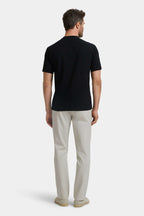 THE ESSENTIAL SLIM T-SHIRT