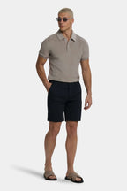 THE GIA POLO