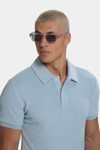 THE GIA POLO