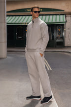 THE MILAN JOGGER