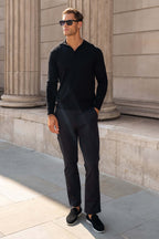THE SANTONI POLO