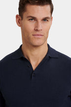 THE SANTONI POLO