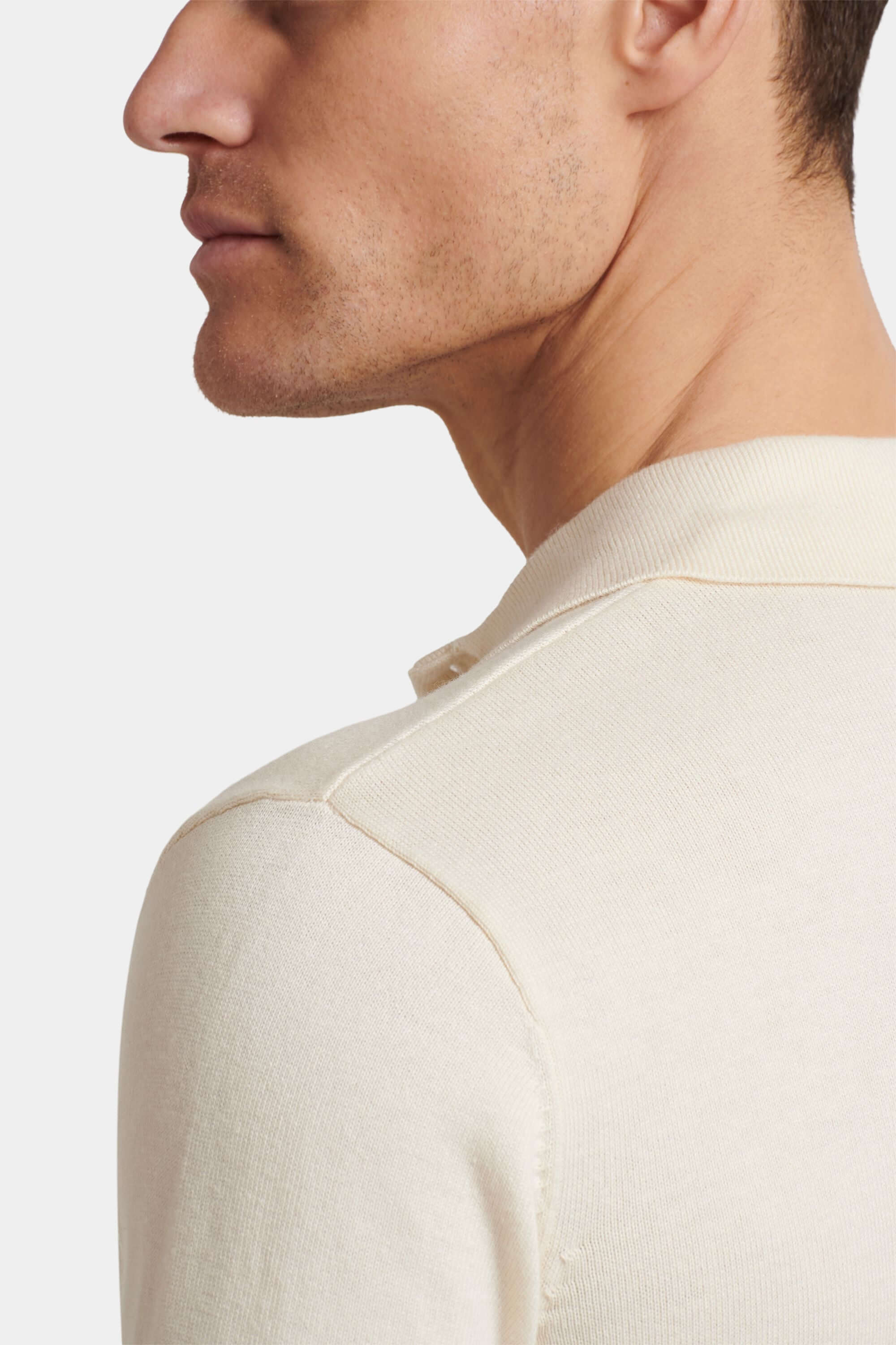 THE SANTONI POLO