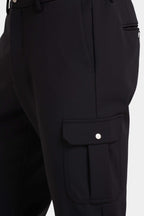 THE TECH SLIM CARGO