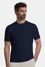 THE ESSENTIAL SLIM T-SHIRT