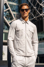 THE 365 TRACK TOP