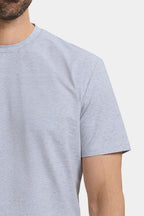 THE ESSENTIAL REGULAR T-SHIRT
