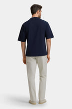 THE ESSENTIAL RELAXED T-SHIRT