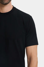 THE ESSENTIAL SLIM T-SHIRT