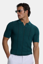 THE PAVIA POLO