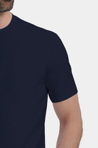 THE ESSENTIAL SLIM T-SHIRT