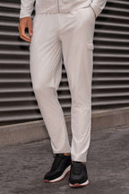 THE 365 CARGO TRACK PANTS