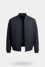 THE MODENA BOMBER
