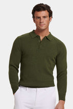 THE SIRO POLO